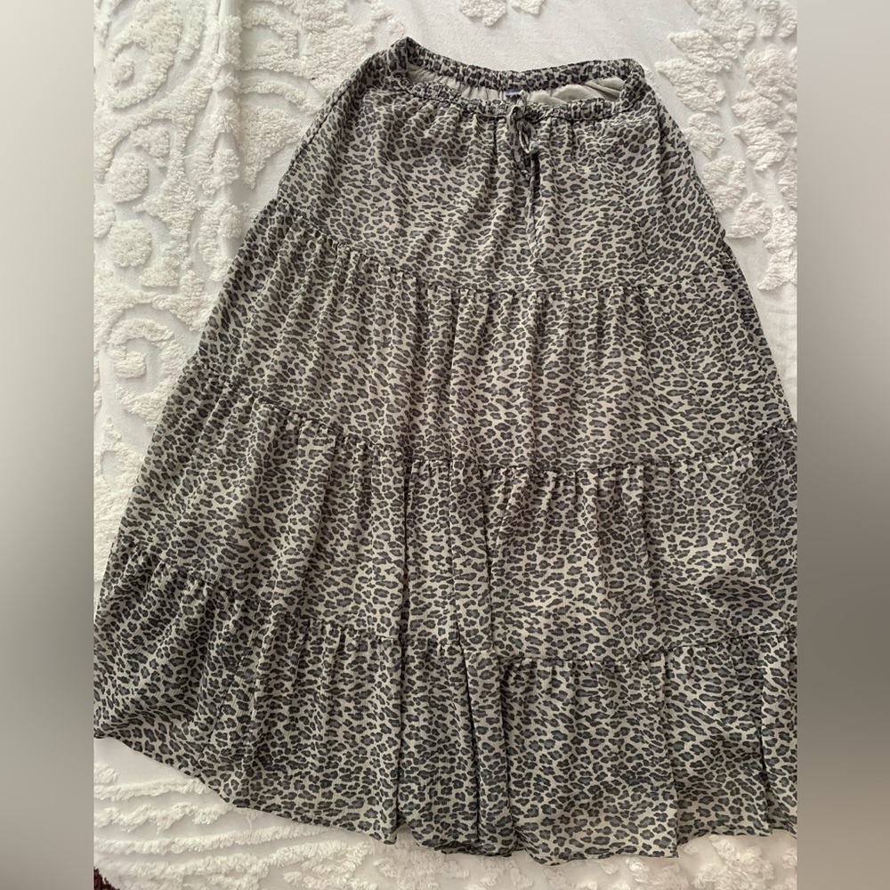 Aerie Skirt